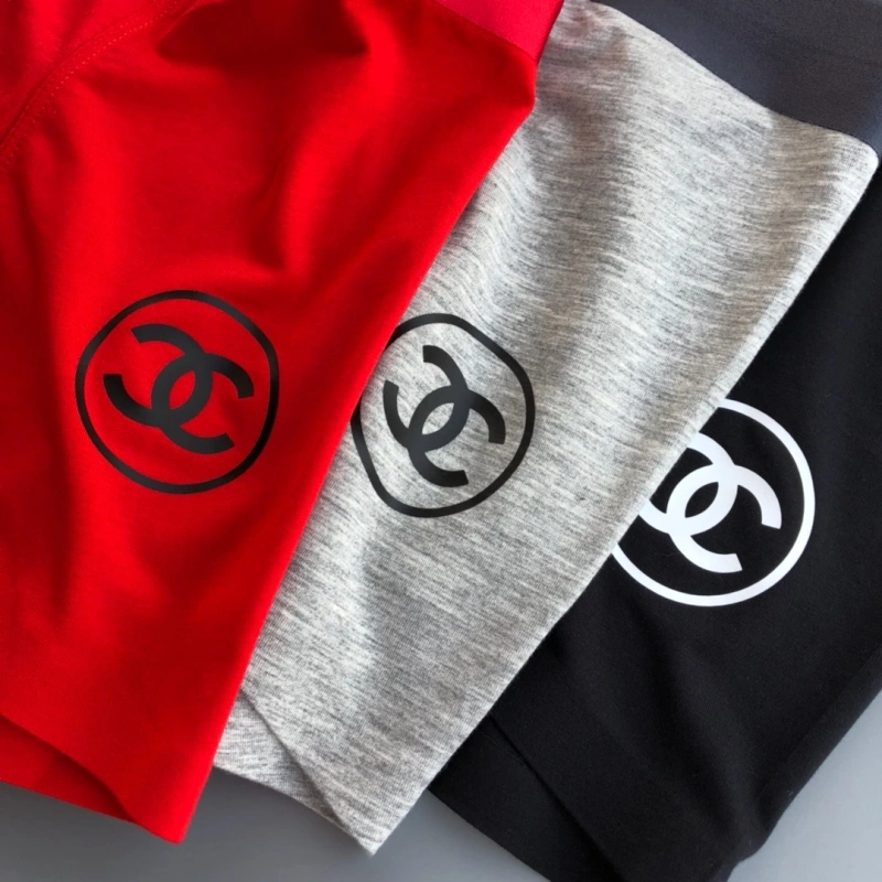 TopPick Chanel Underwear 276467