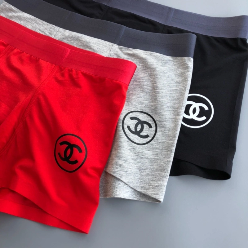 TopPick Chanel Underwear 276467
