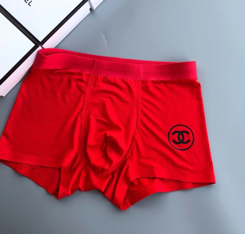 TopPick Chanel Underwear 276467