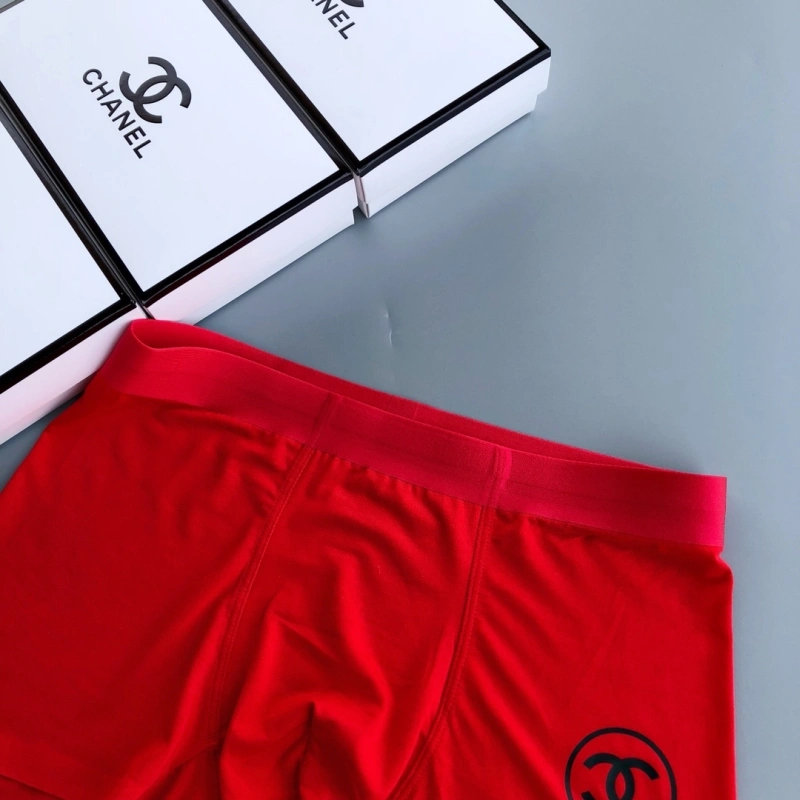 TopPick Chanel Underwear 276467
