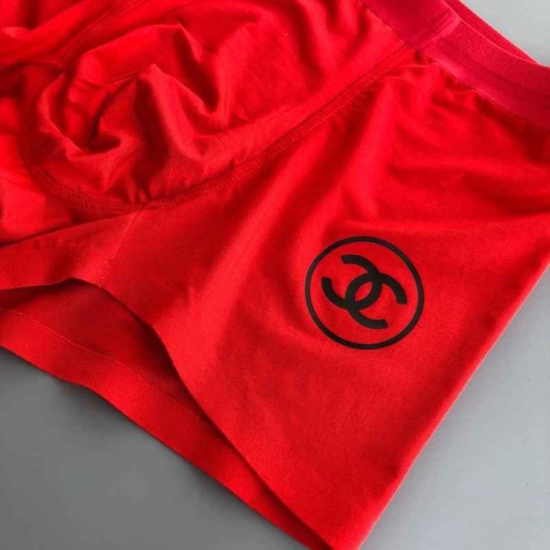 TopPick Chanel Underwear 276467