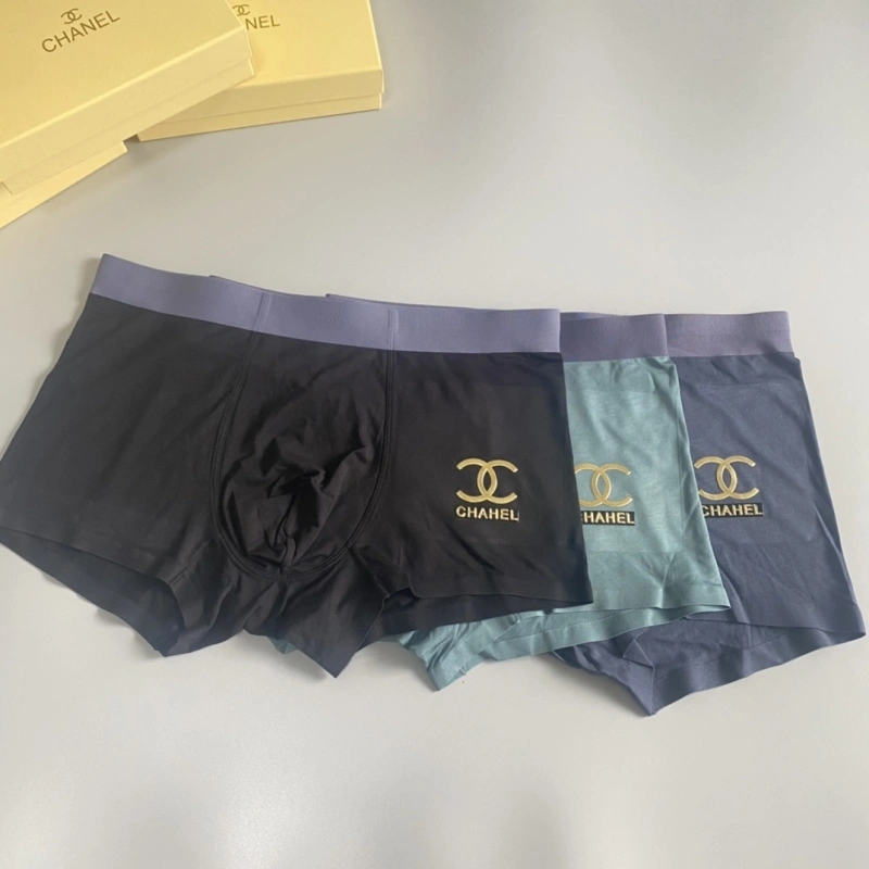 Chanel Underwear UrbanStyle 276469