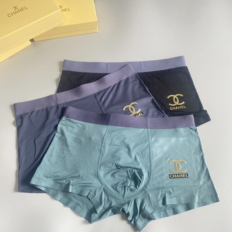 Chanel Underwear UrbanStyle 276469