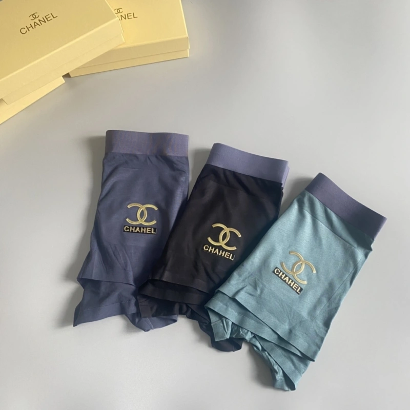 Chanel Underwear UrbanStyle 276469