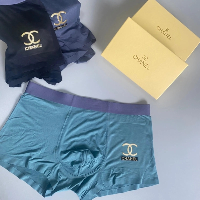 Chanel Underwear UrbanStyle 276469