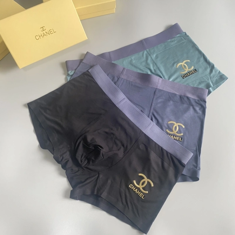 Chanel Underwear UrbanStyle 276469