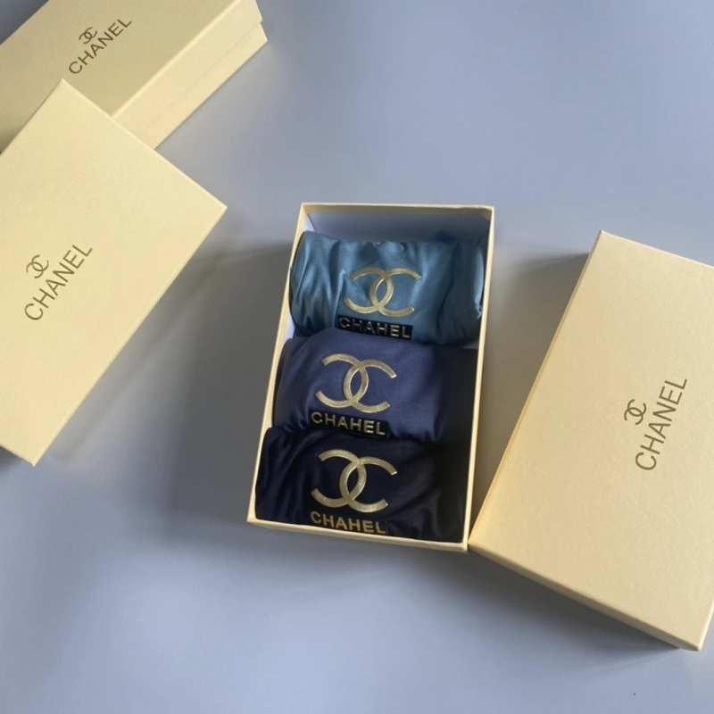 Chanel Underwear UrbanStyle 276469