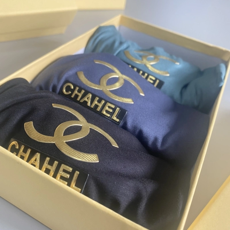 Chanel Underwear UrbanStyle 276469