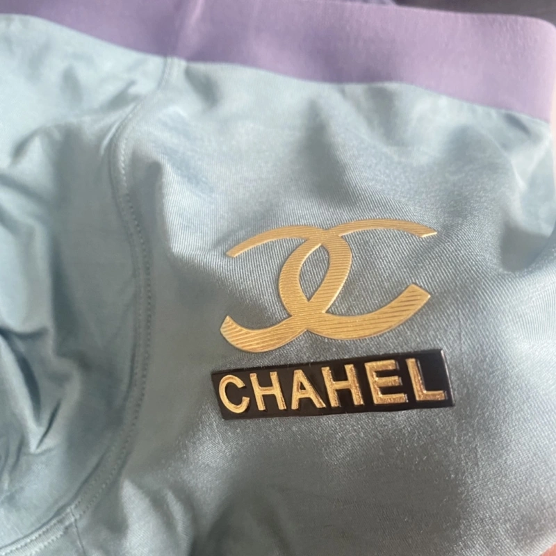 Chanel Underwear UrbanStyle 276469