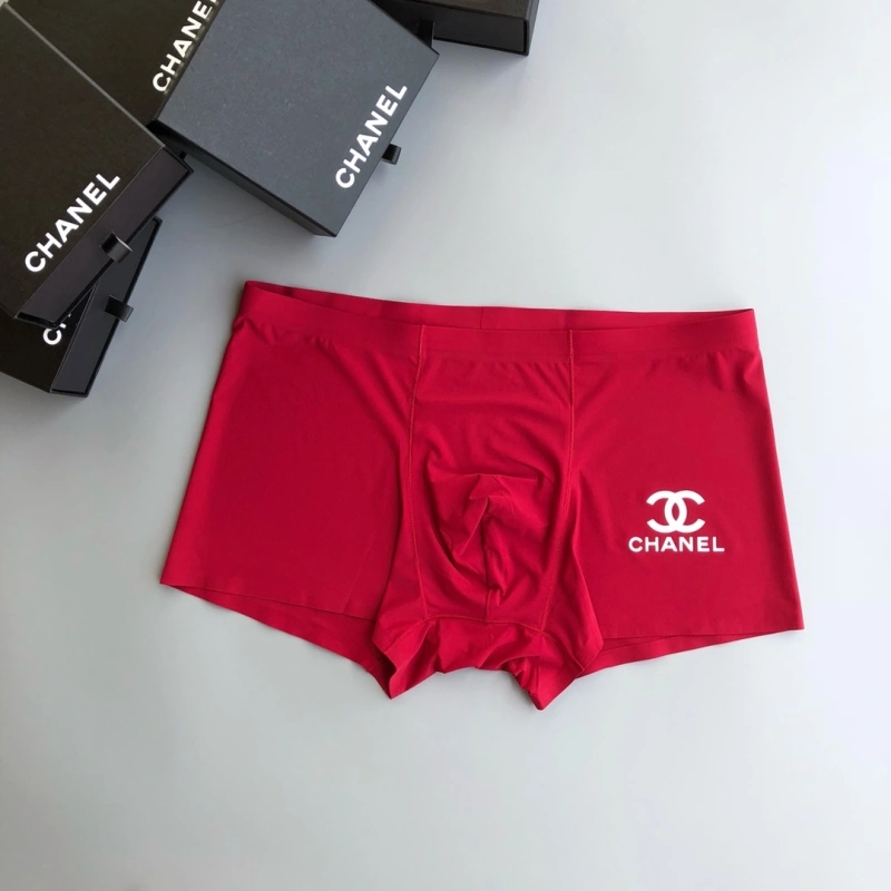 Chanel Underwear Timeless 276457