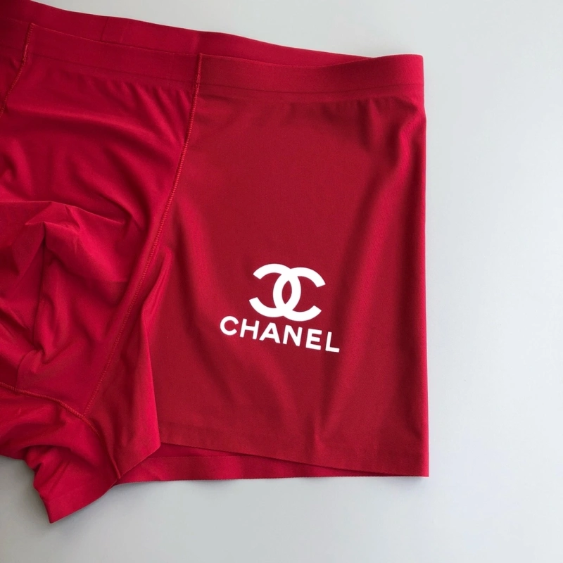 Chanel Underwear Timeless 276457