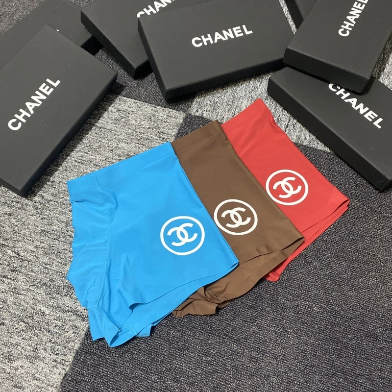 Chanel Underwear Timeless 276470