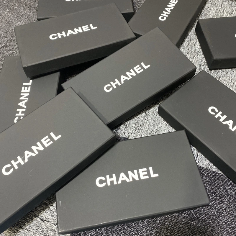 Chanel Underwear Timeless 276470