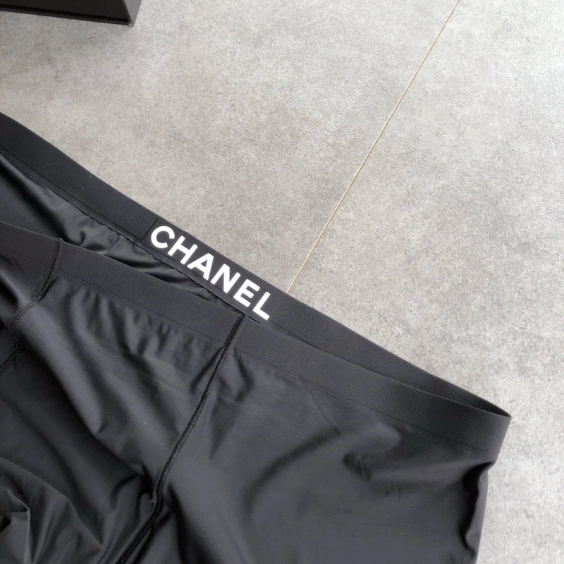 ZeroBulk Chanel Underwear 276468