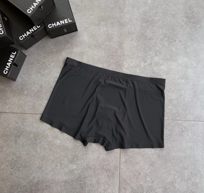ZeroBulk Chanel Underwear 276468