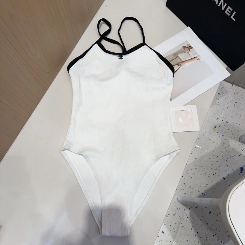 SunProtective Chanel Vest 276892