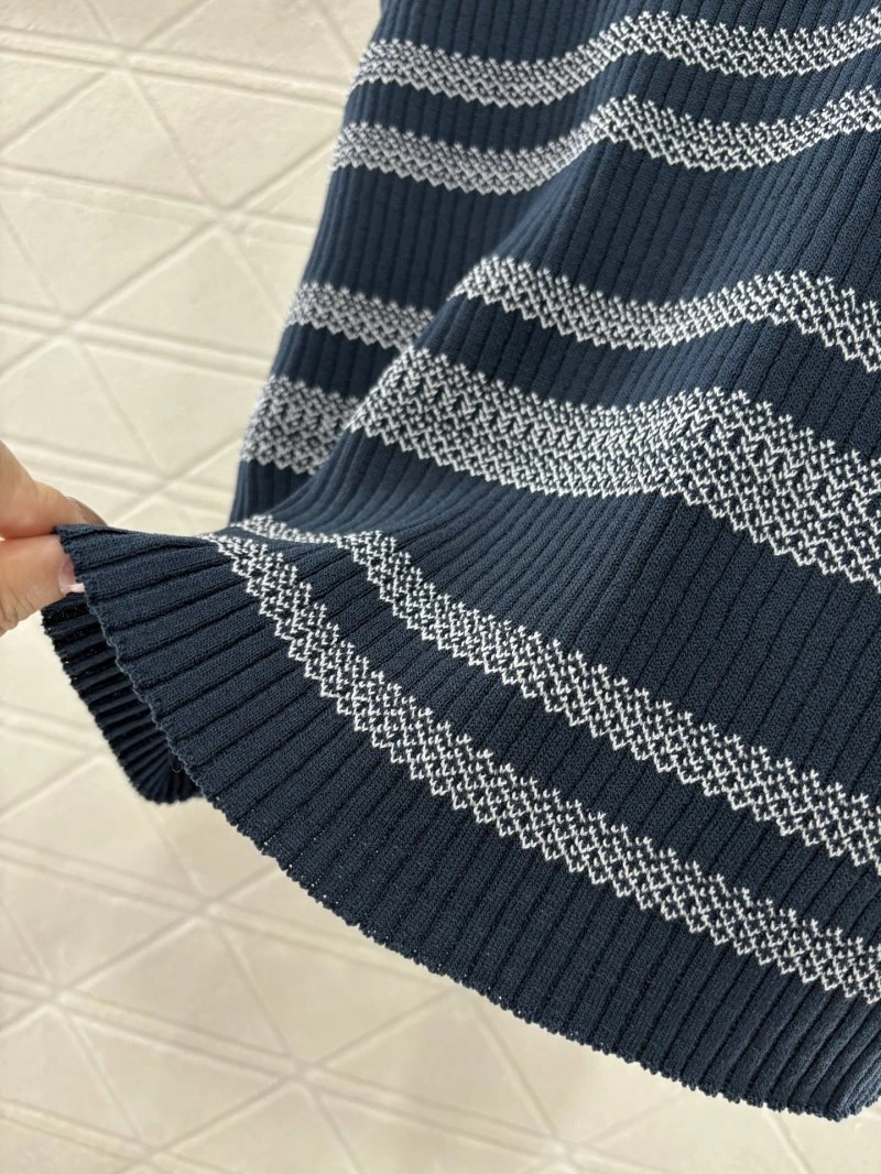 Chanel Vest Elegant 108533