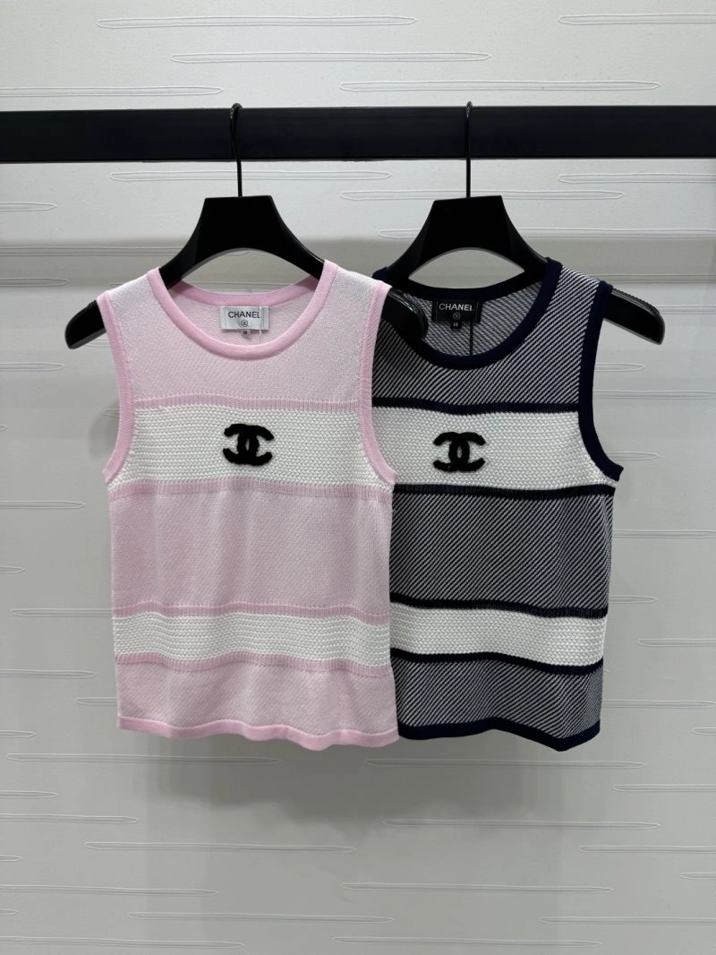 BestValue Chanel Vest 108550