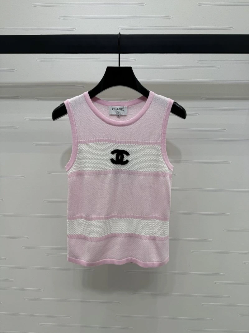 BestValue Chanel Vest 108550