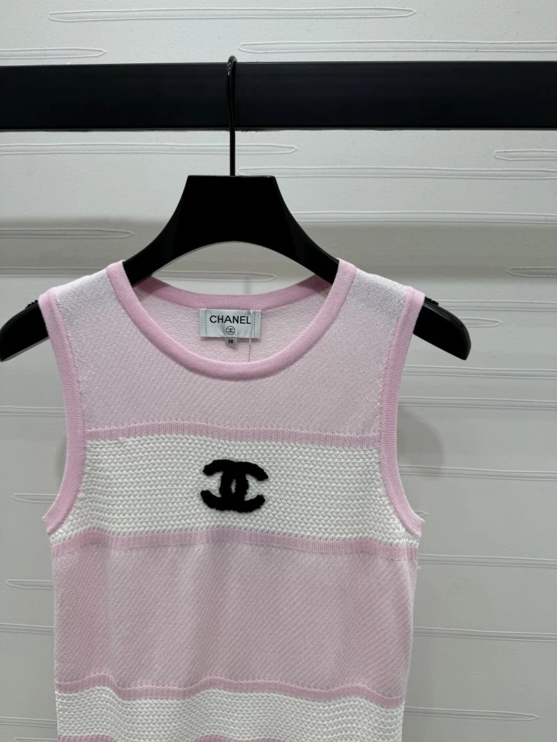 BestValue Chanel Vest 108550