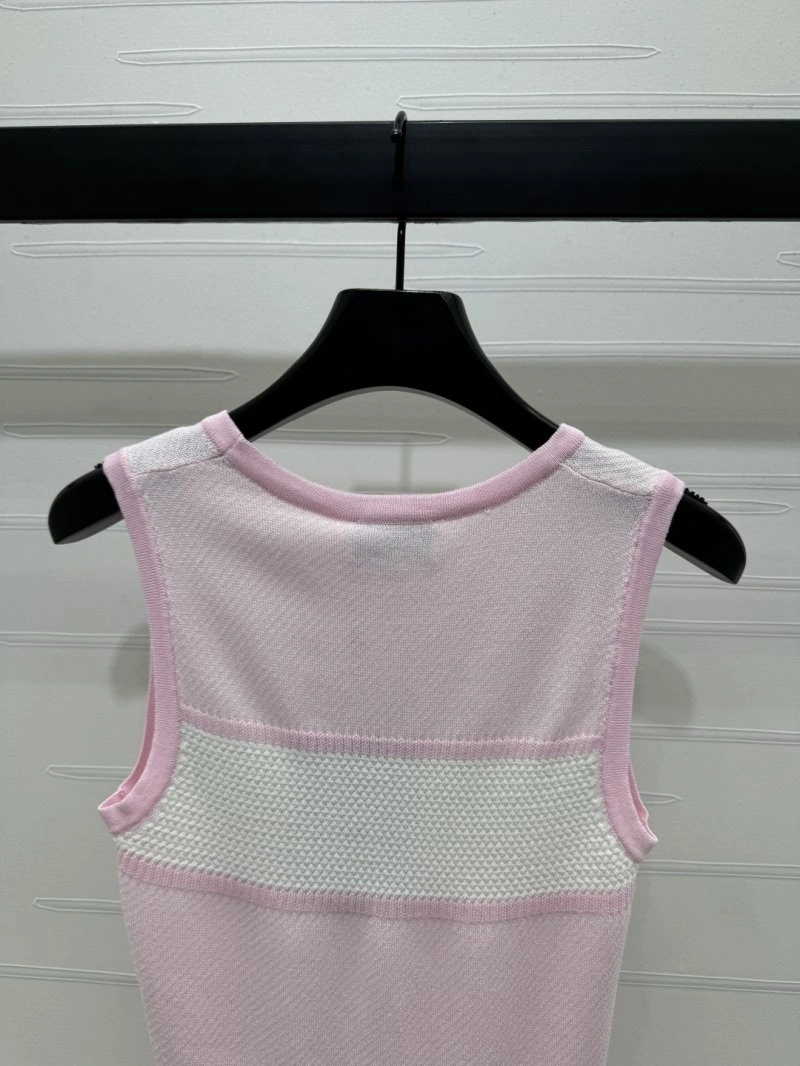 BestValue Chanel Vest 108550