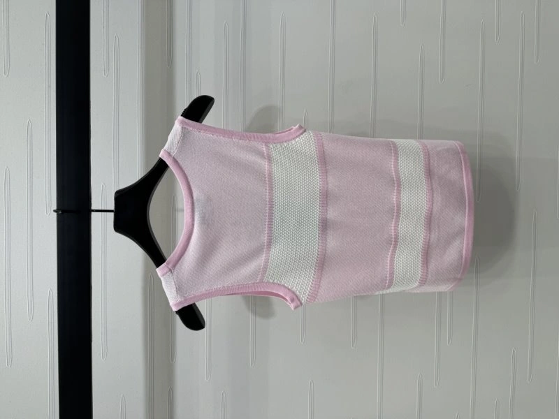 BestValue Chanel Vest 108550