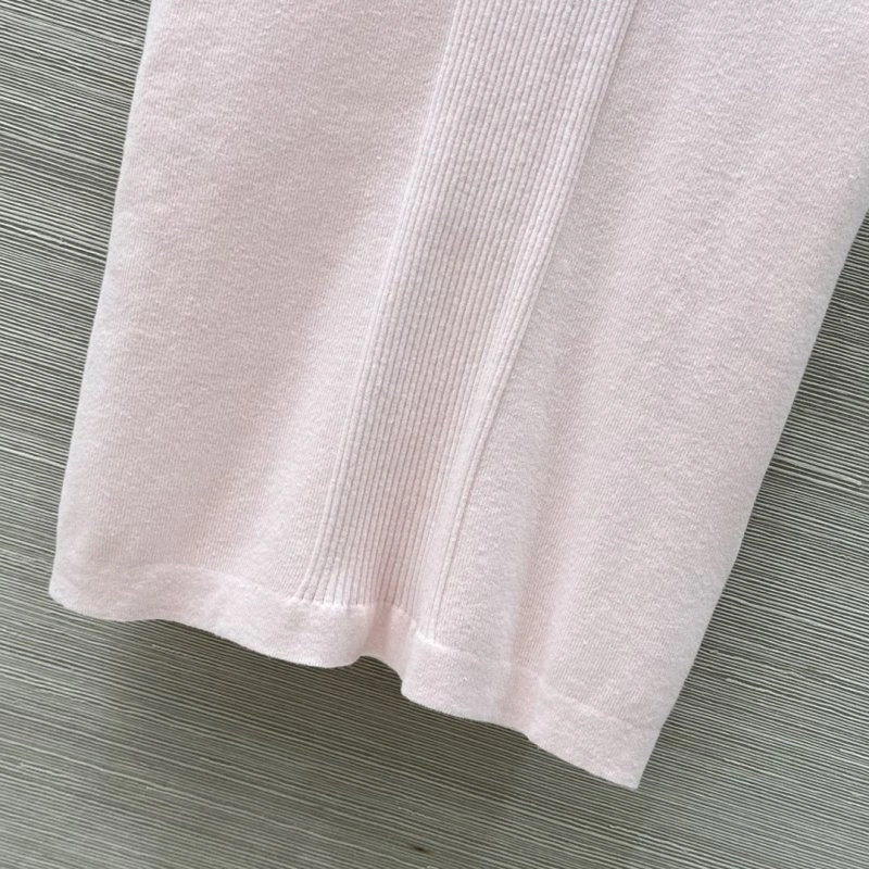 Chanel Vest TechFriendly 108524