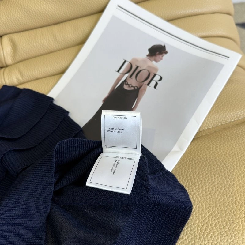 Chanel Vest BestValue 108527