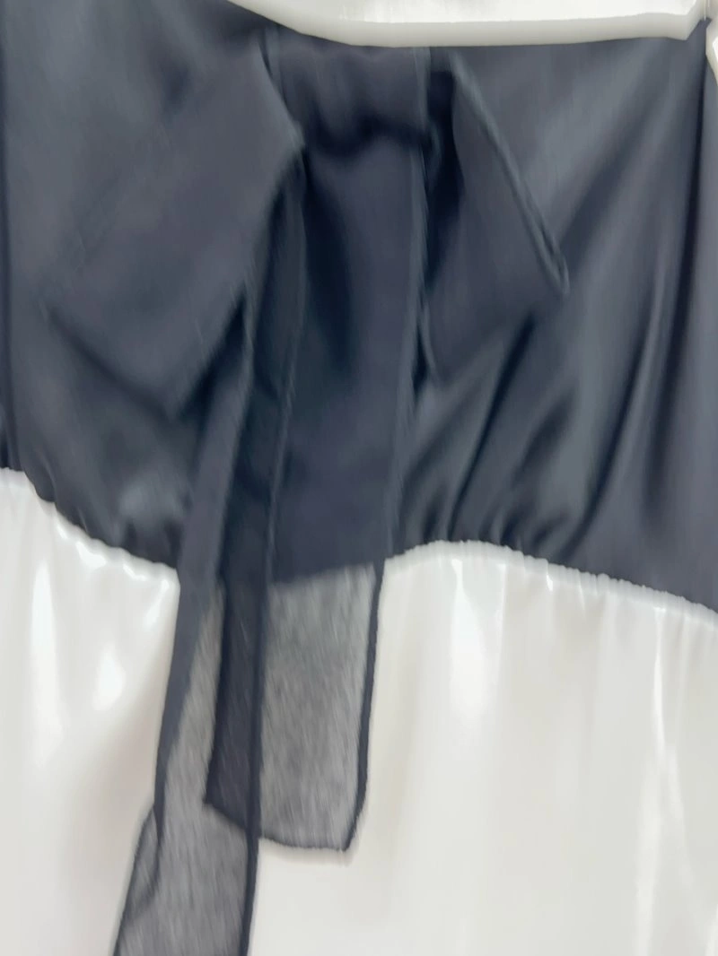 Chanel Vest WaterResistant 108530