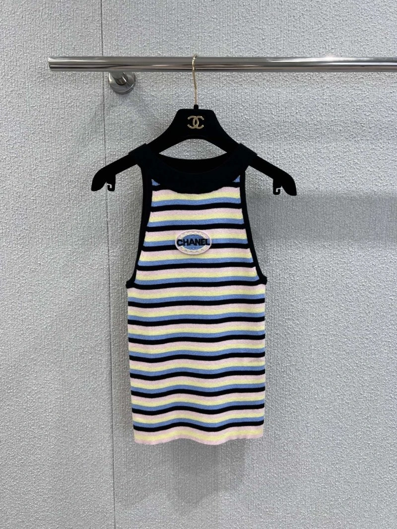 FashionForward Chanel Vest 108517