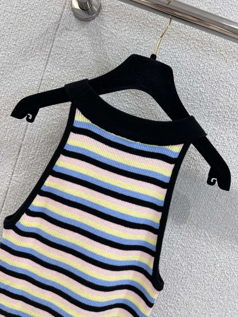 FashionForward Chanel Vest 108517