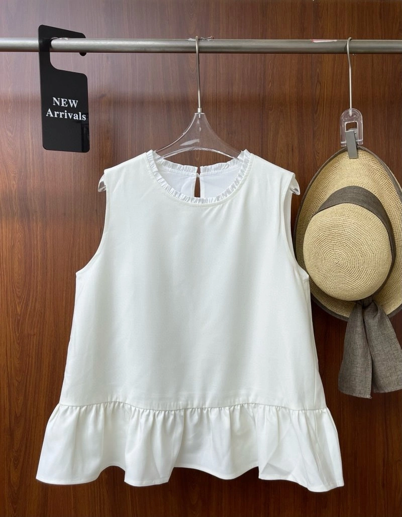 BestValue Chanel Vest 108515