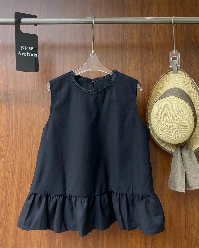 BestValue Chanel Vest 108515