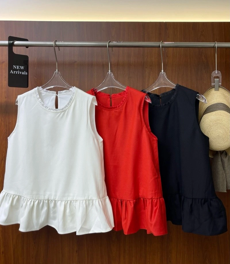 BestValue Chanel Vest 108515