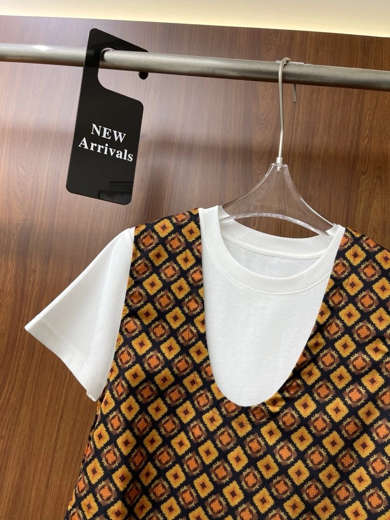 Chanel Vest Original 108512