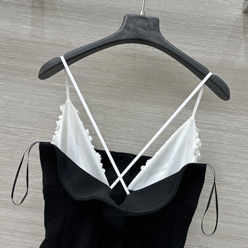 Chanel Vest SportInspired 108510