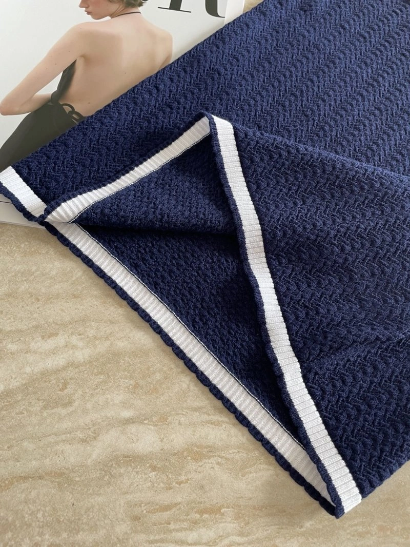 Chanel Vest Trendsetting 108453