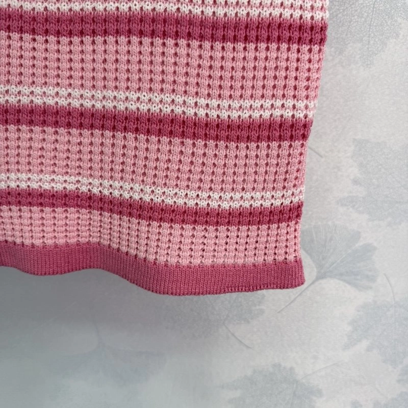 Timeless Chanel Vest 108450