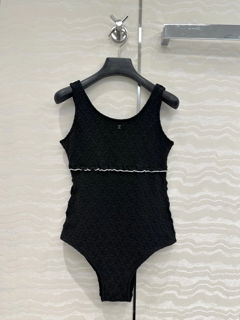 MoistureWicking Chanel Vest 108464
