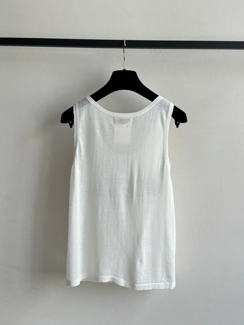 Chanel Vest UrbanChic 108443