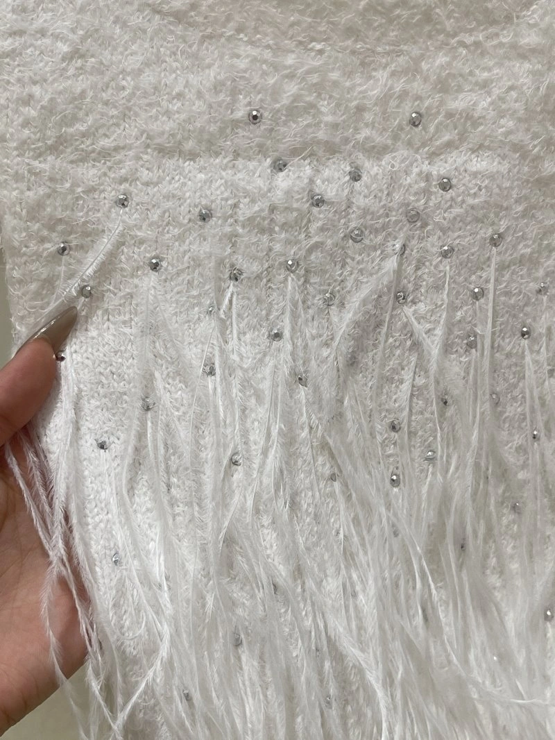 Chanel Vest Elegant 108411
