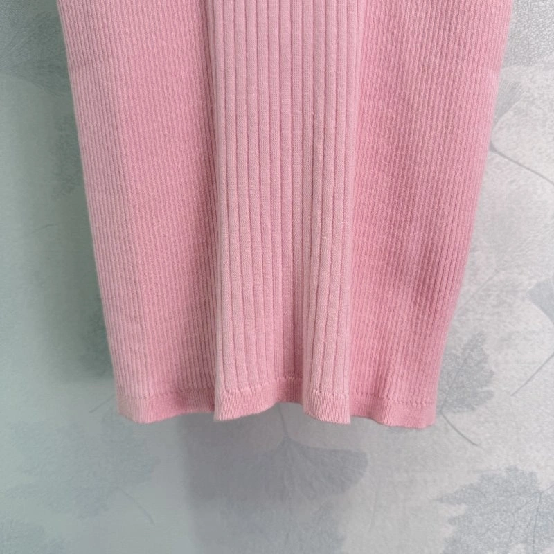 Unique Chanel Vest 108410