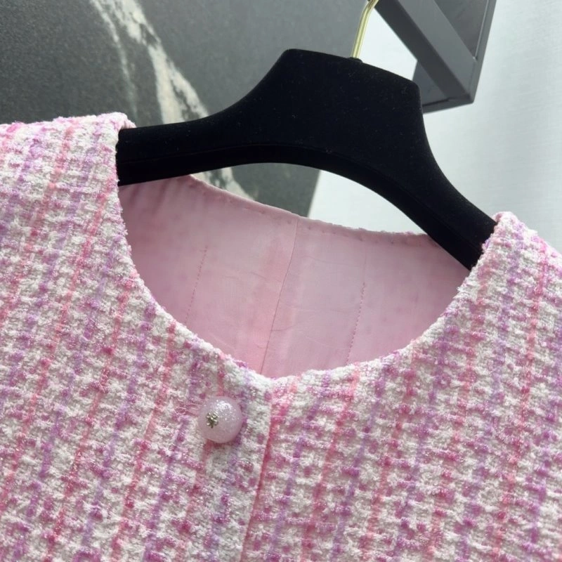 Chanel Vest FastDry 108418