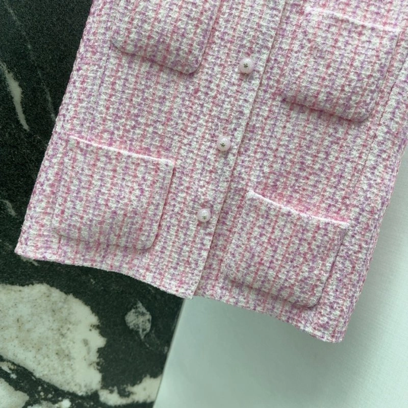 Chanel Vest FastDry 108418
