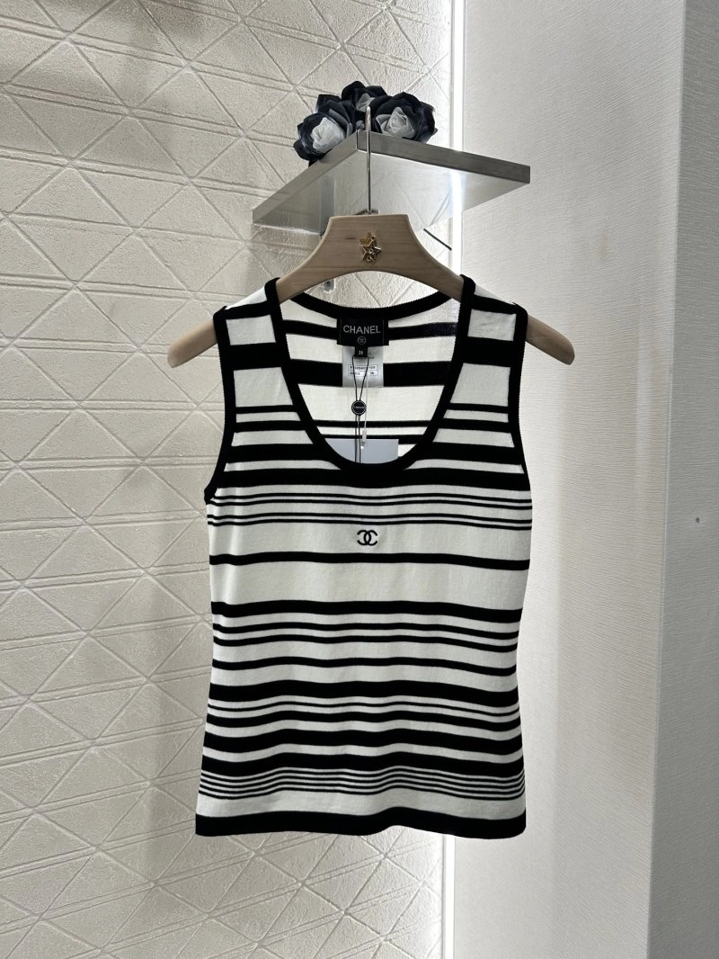 UrbanStyle Chanel Vest 108401
