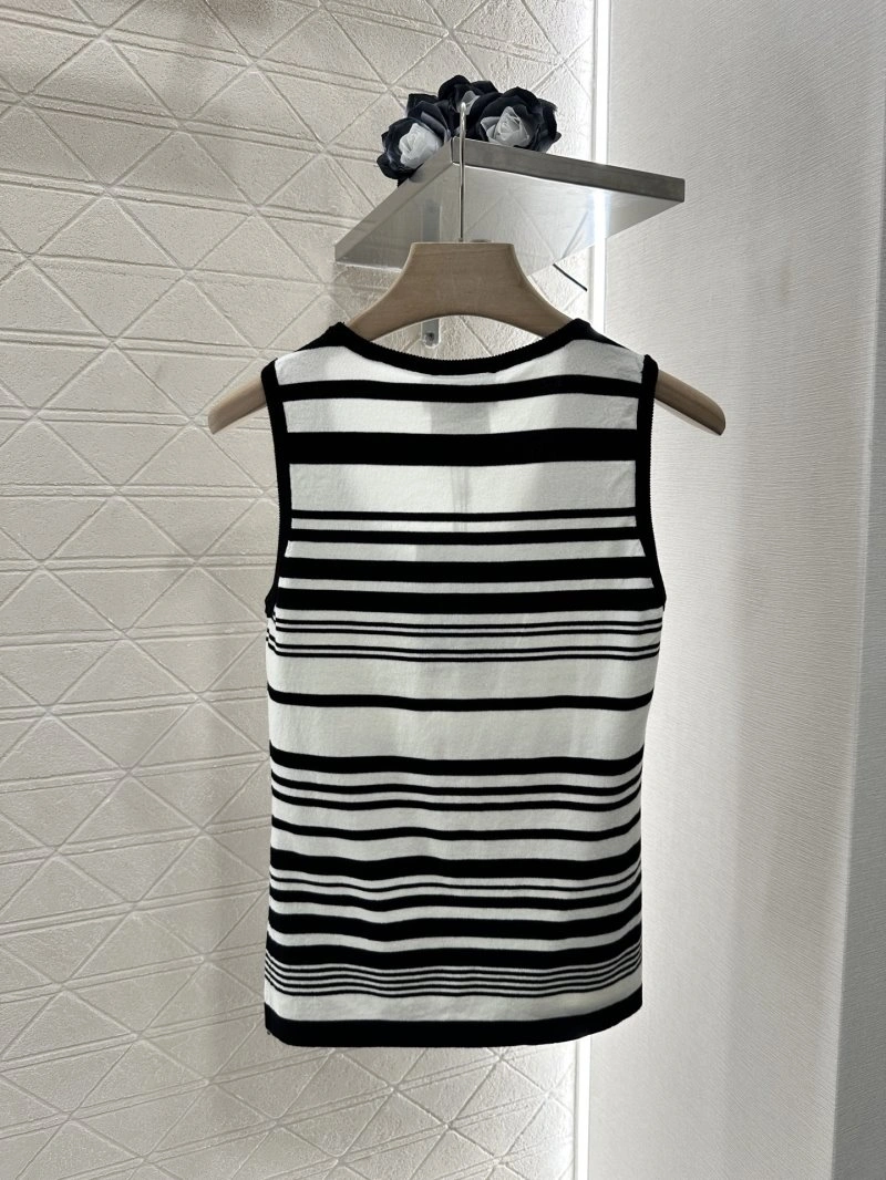 UrbanStyle Chanel Vest 108401