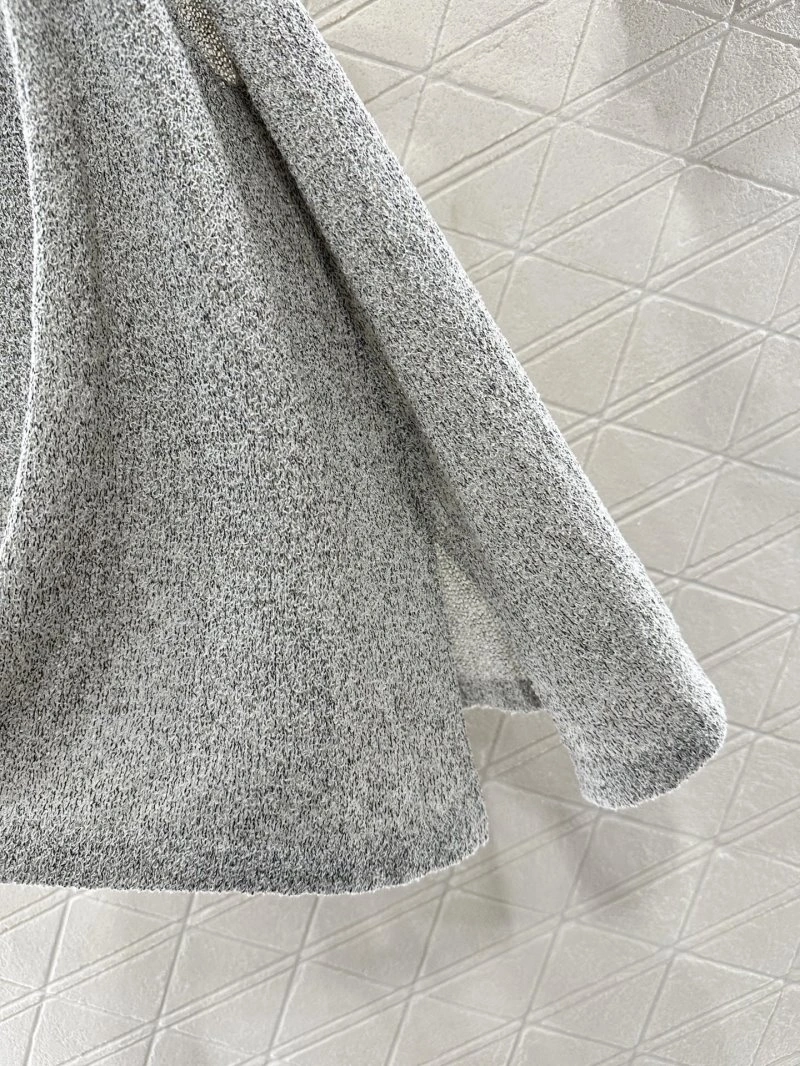 Chanel Vest Attractive 108398