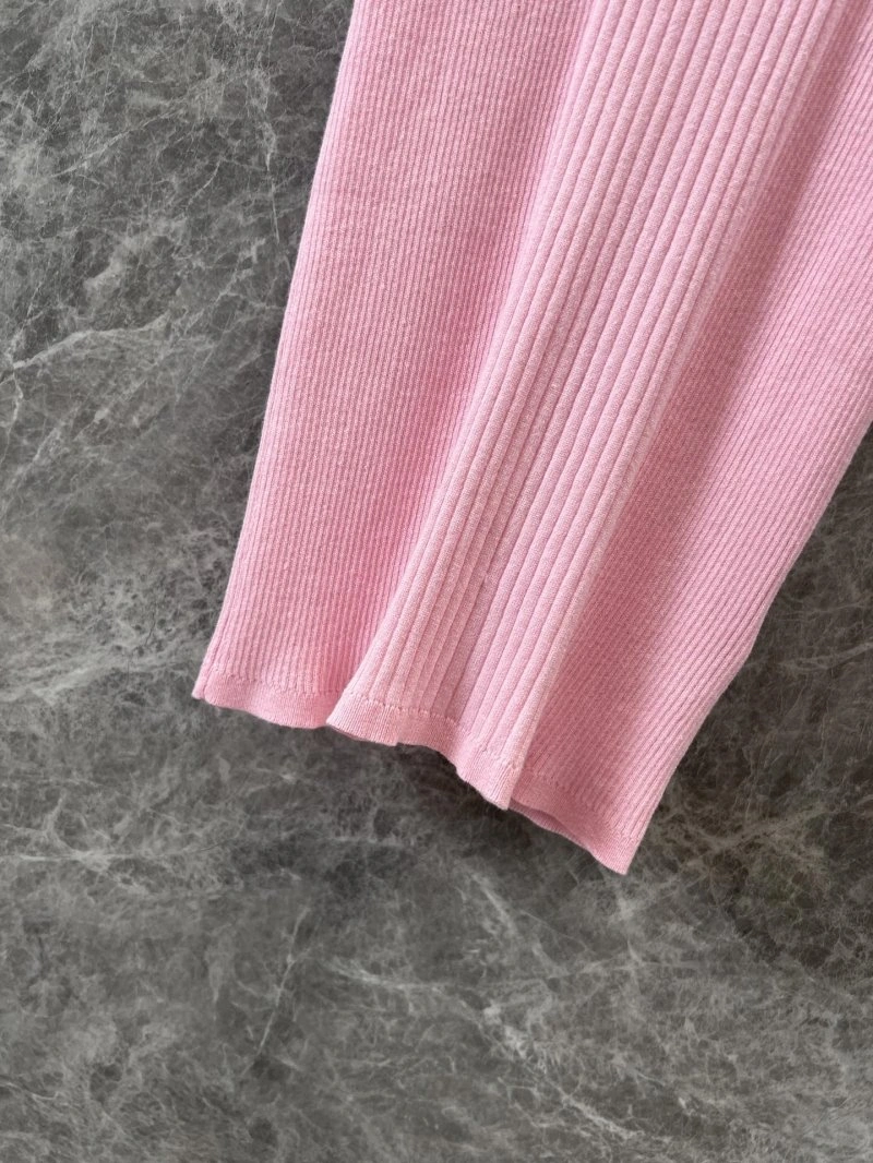 Chanel Vest FreshLook 108399