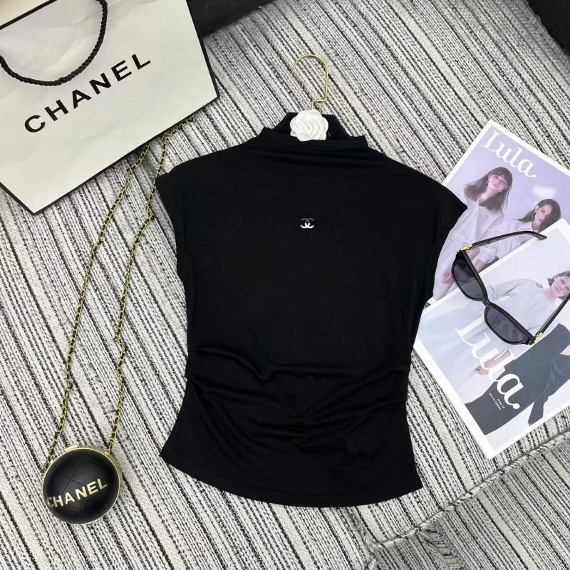 Chanel Vest OnTrend 108363
