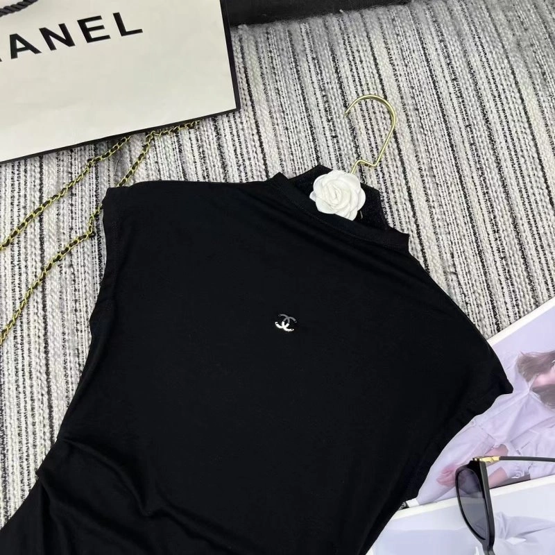 Chanel Vest OnTrend 108363